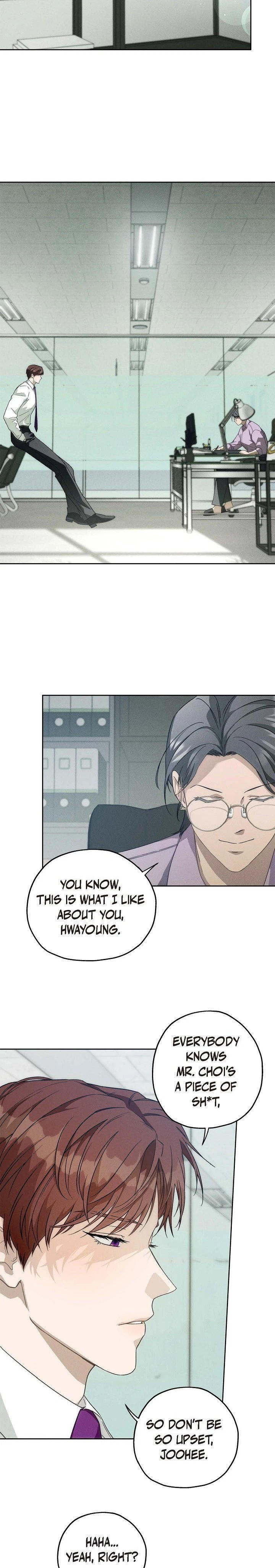 Chapter 96, page 18