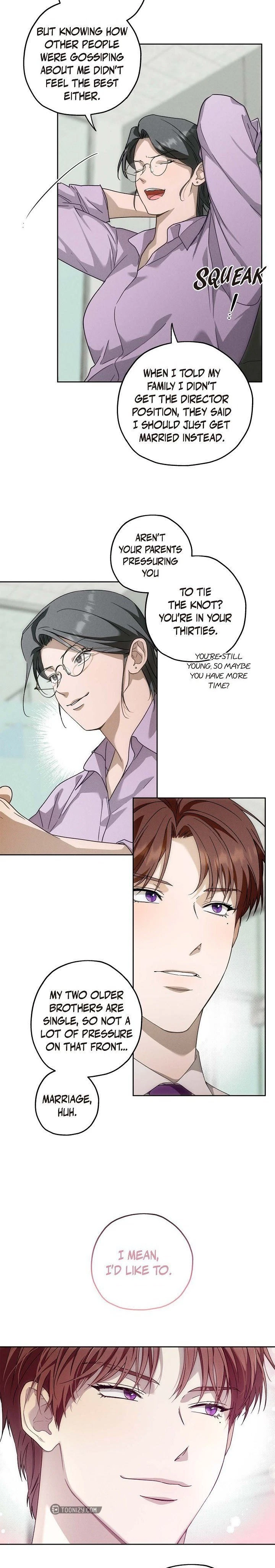 Chapter 96, page 19