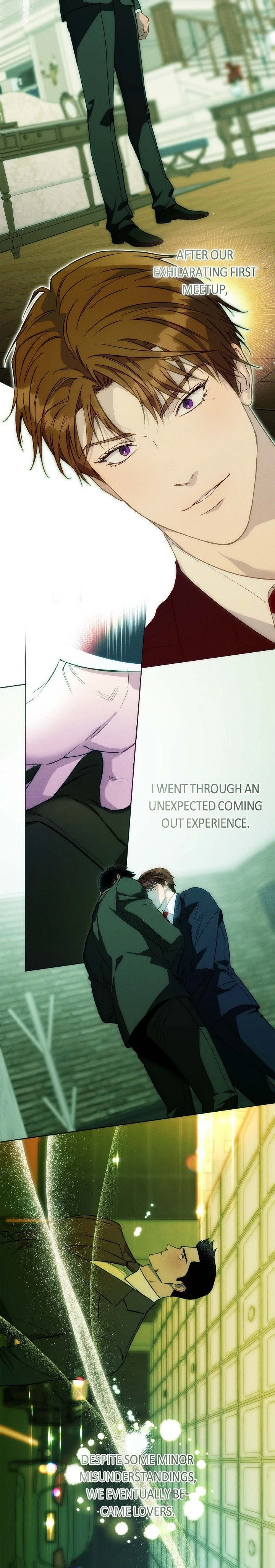 Chapter 96, page 5