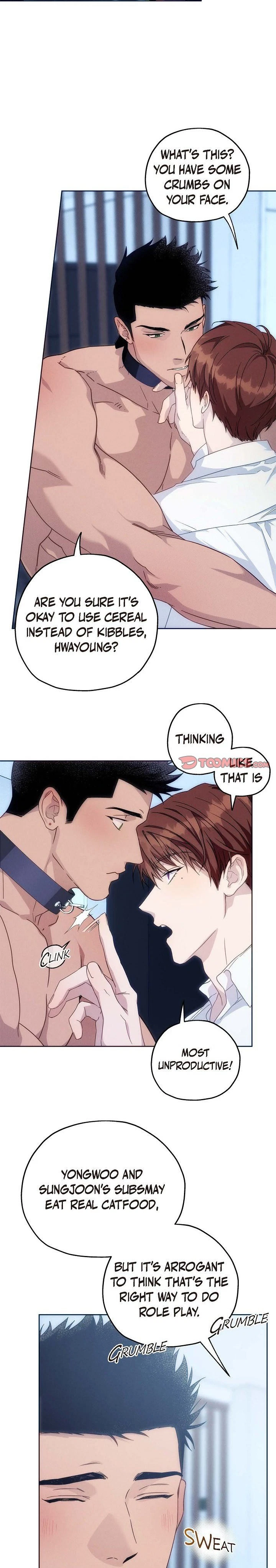 Chapter 96, page 8