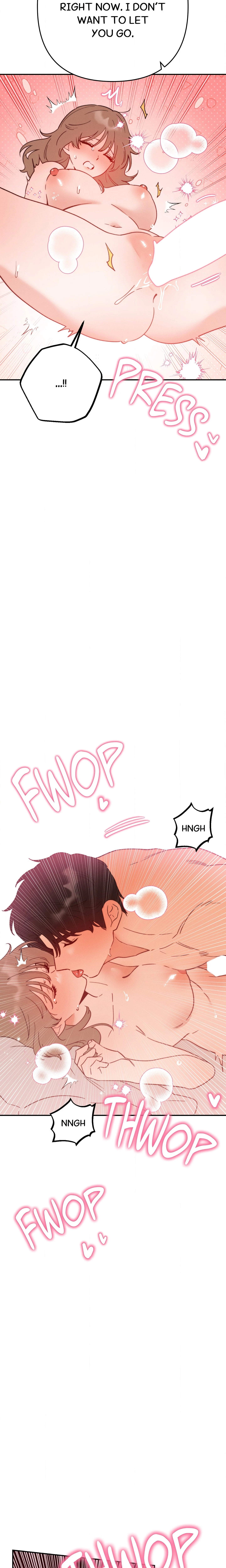 Chapter 17, page 12