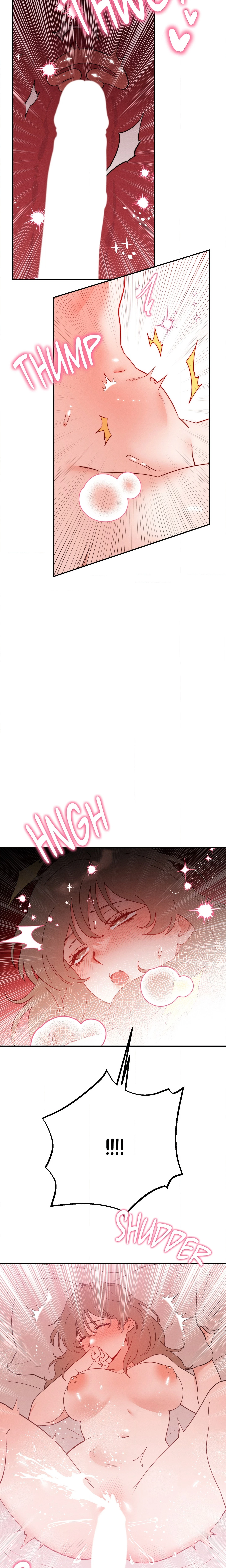 Chapter 17, page 13