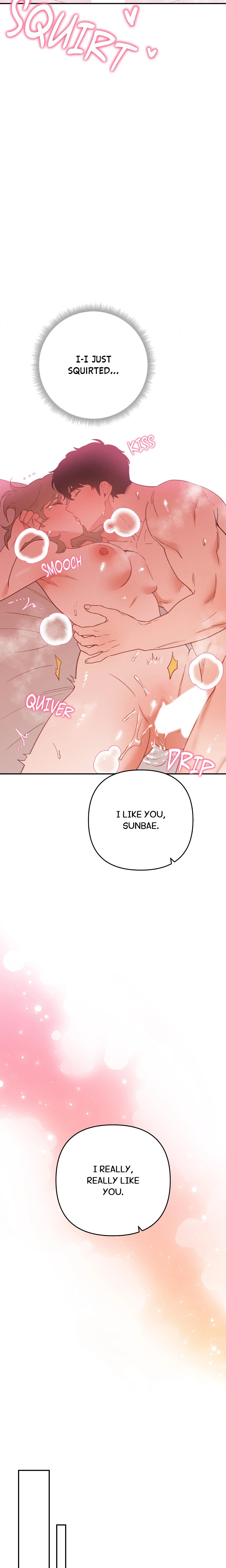 Chapter 17, page 14