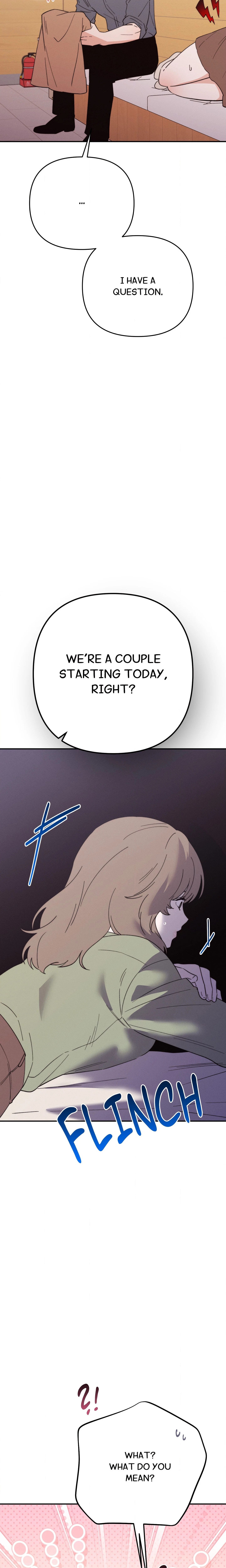 Chapter 17, page 17