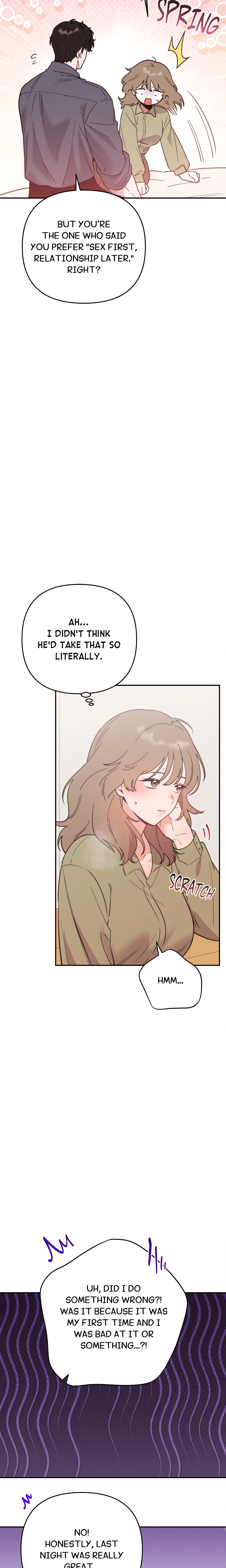Chapter 17, page 18