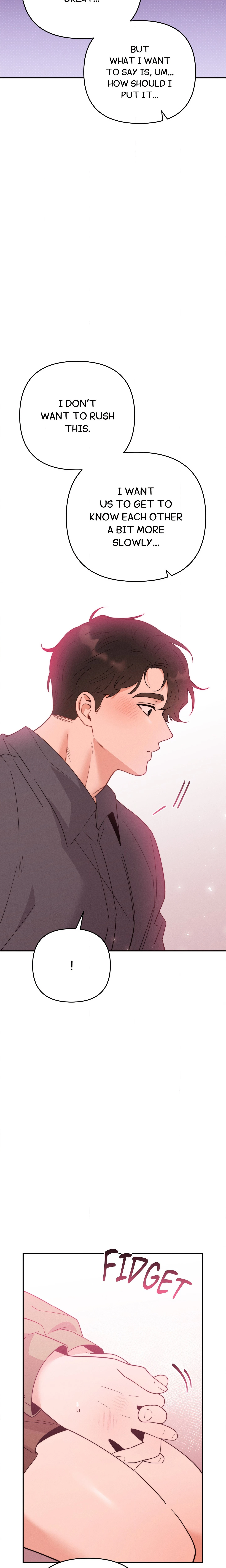 Chapter 17, page 19