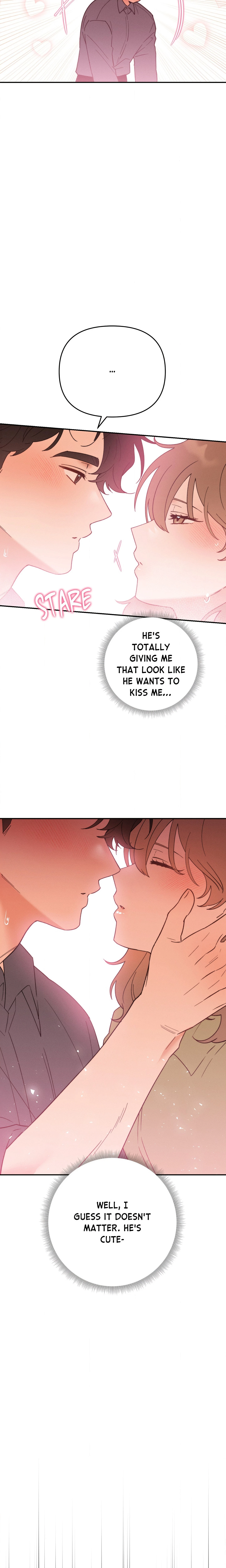 Chapter 17, page 21