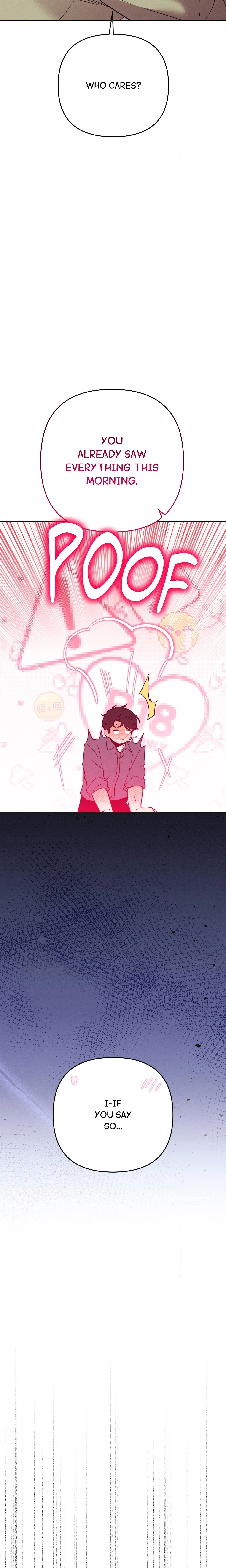Chapter 17, page 25