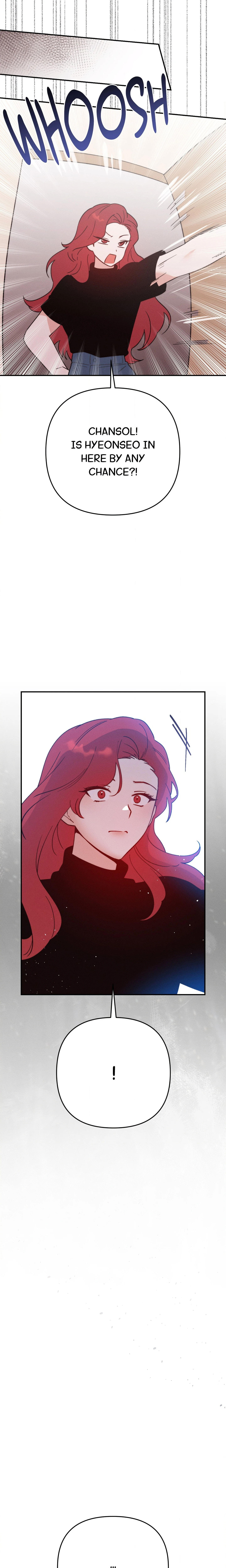Chapter 17, page 26