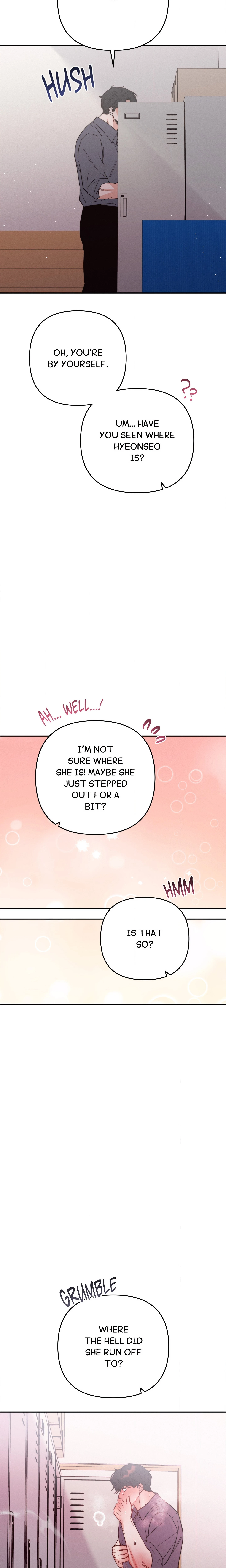 Chapter 17, page 27