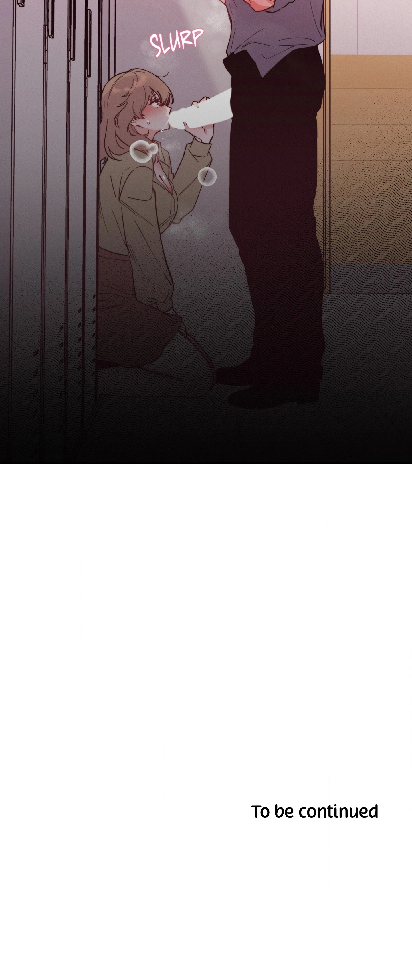 Chapter 17, page 28