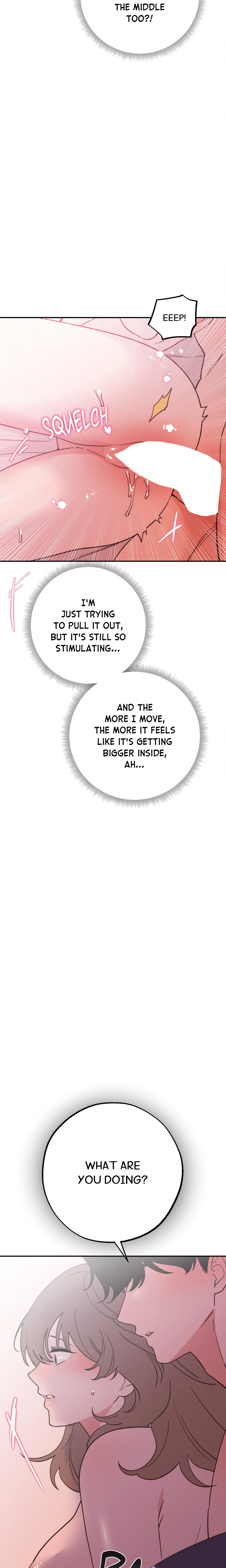 Chapter 17, page 7