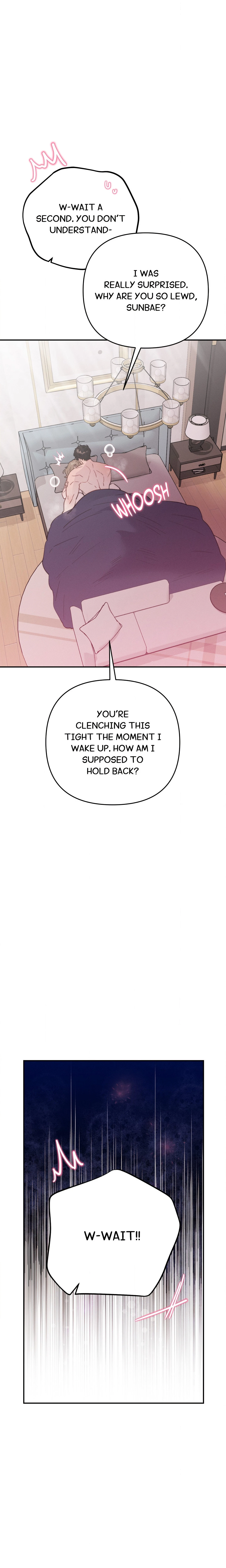 Chapter 17, page 9