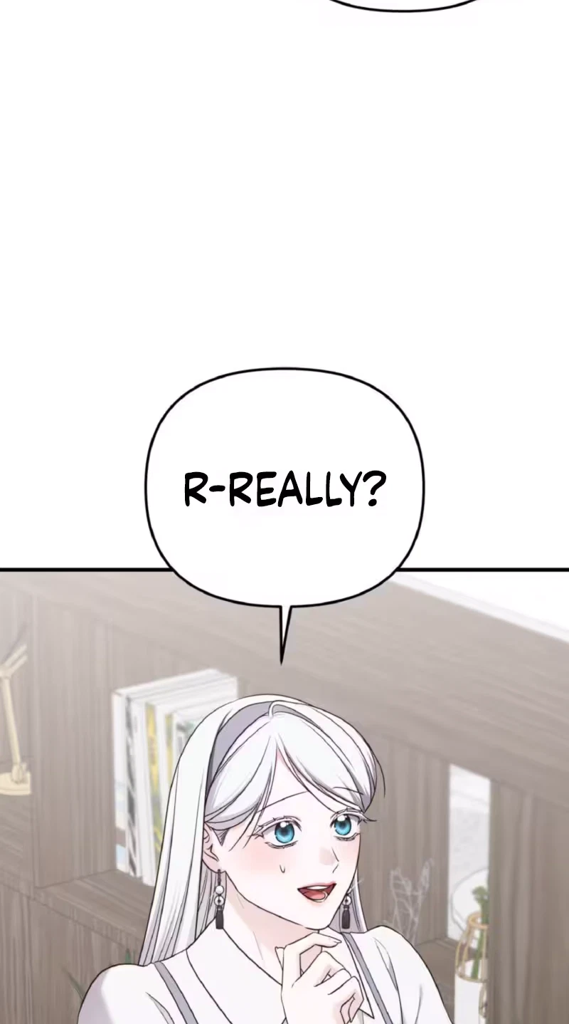What A Fox! Chapter 21, page 13