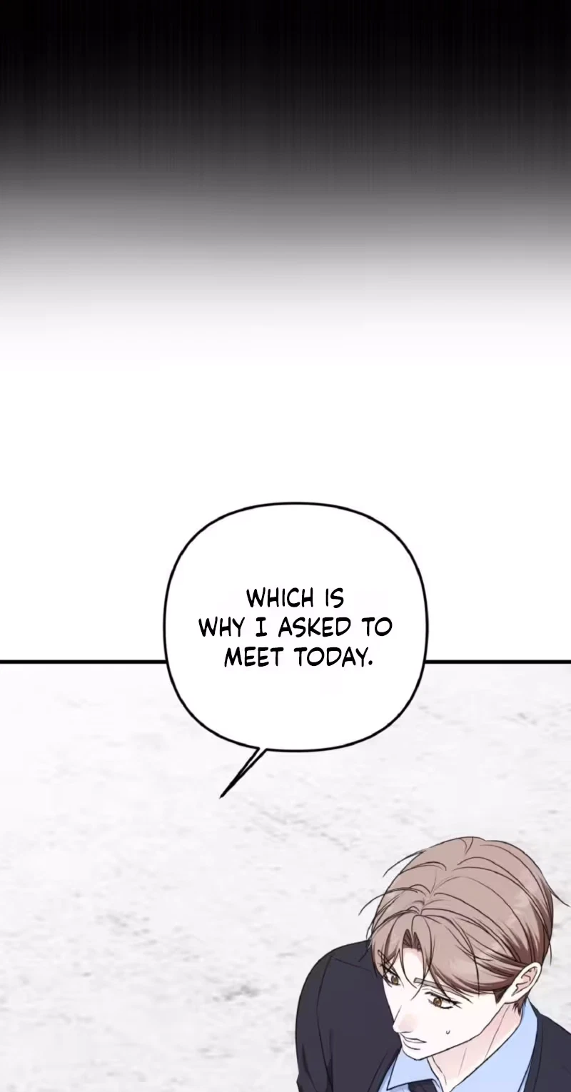What A Fox! Chapter 21, page 22