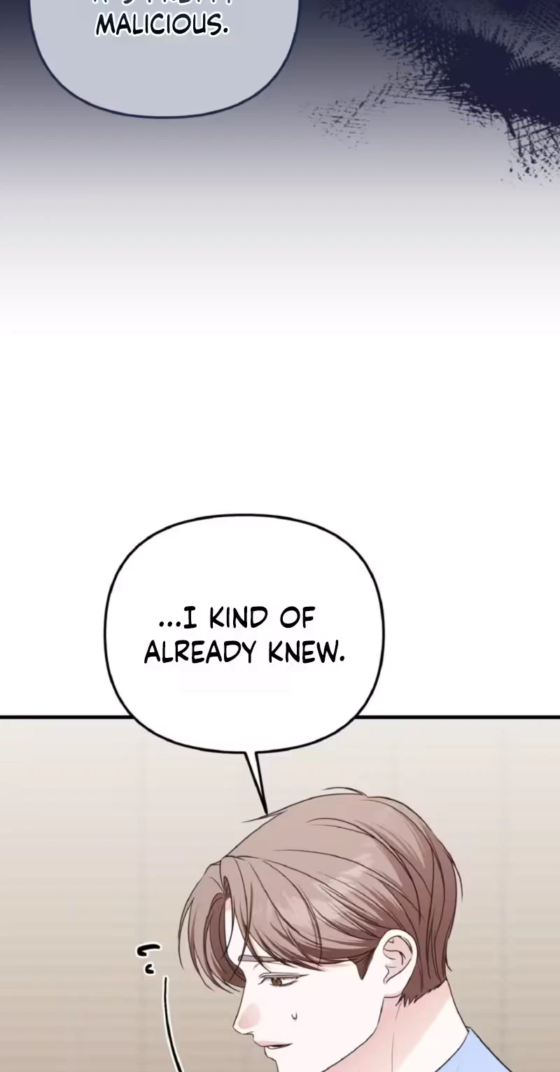 What A Fox! Chapter 21, page 25