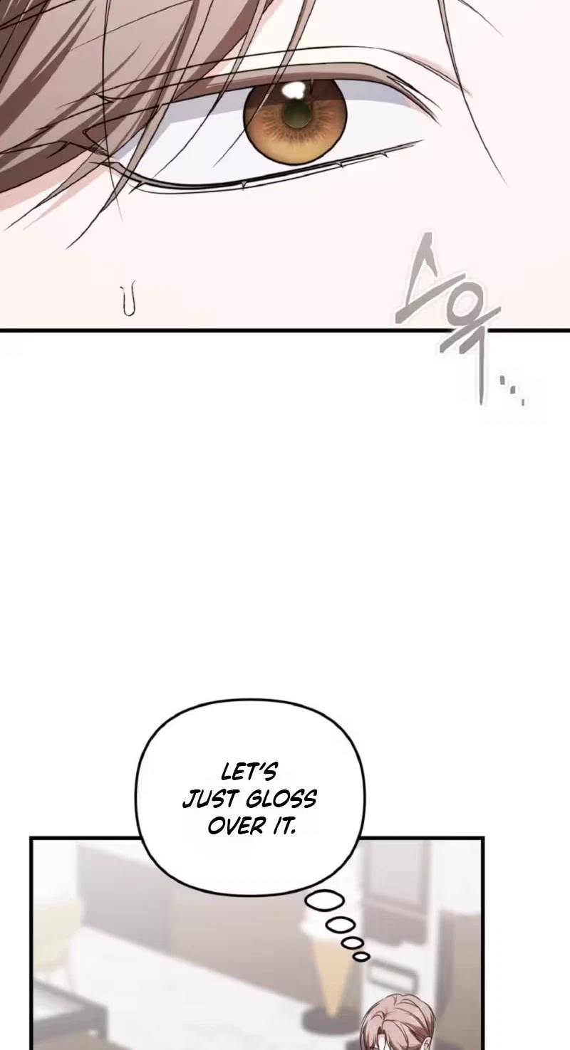 What A Fox! Chapter 21, page 32