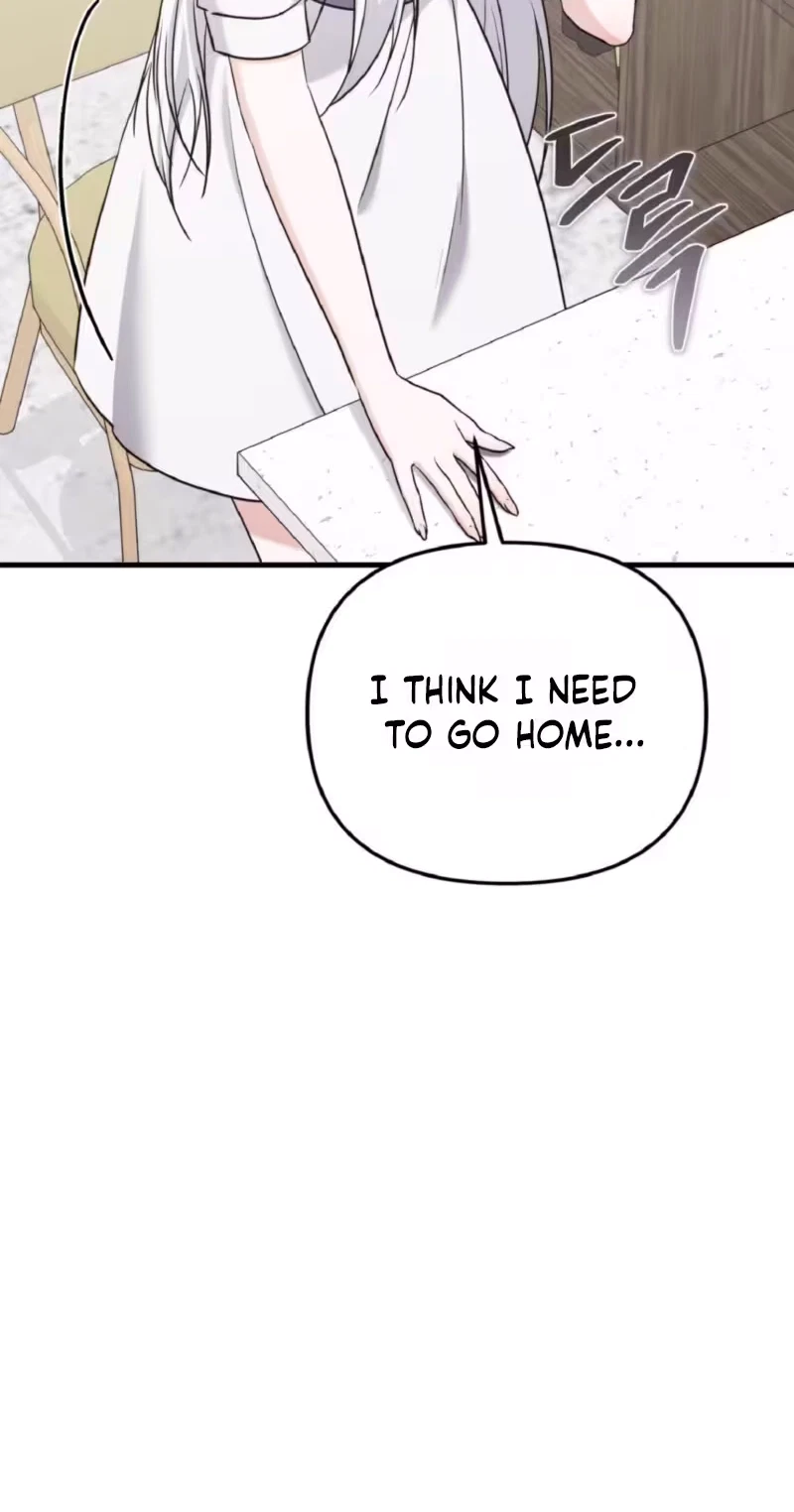 What A Fox! Chapter 21, page 44