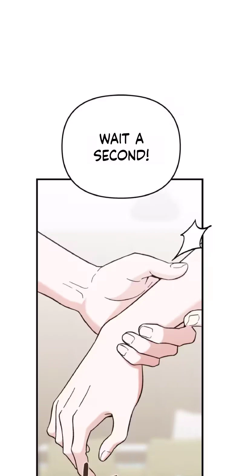 What A Fox! Chapter 21, page 46