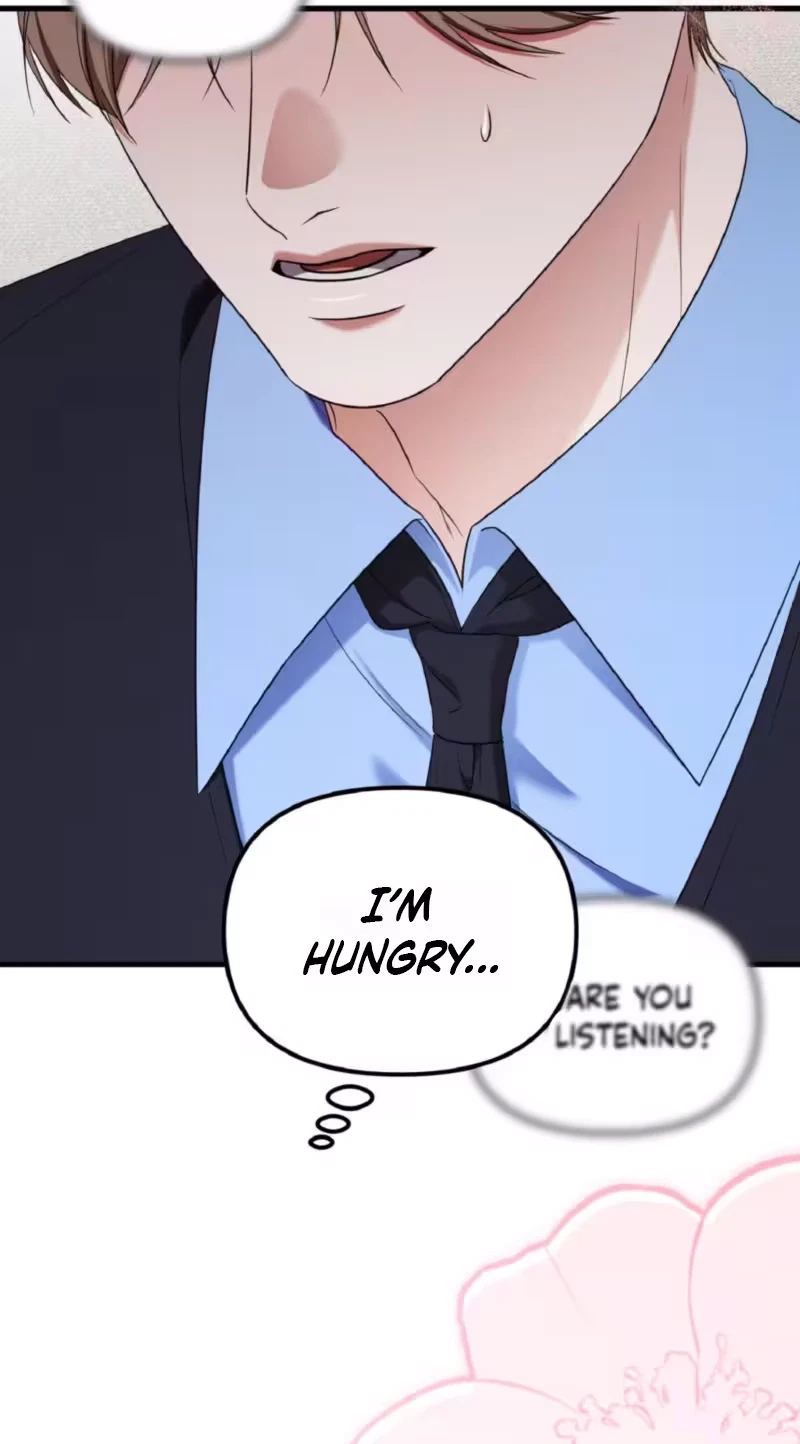What A Fox! Chapter 21, page 55
