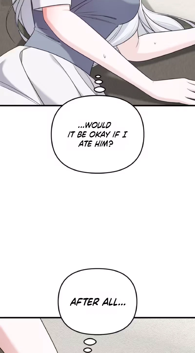 What A Fox! Chapter 21, page 59