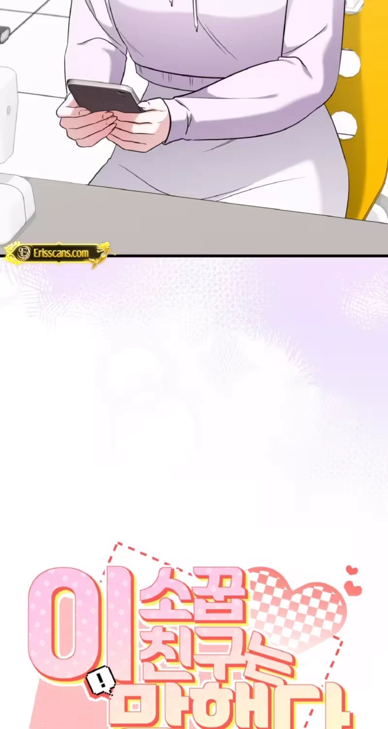 What A Fox! Chapter 21, page 6