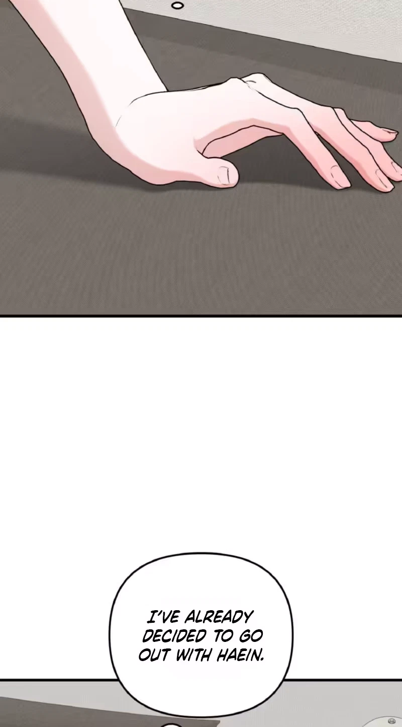 What A Fox! Chapter 21, page 60