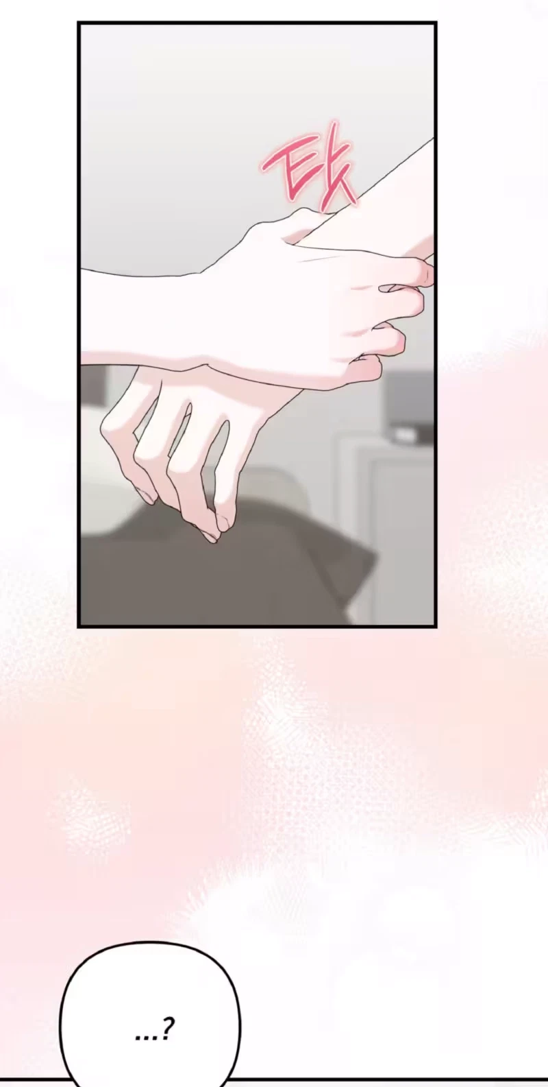 What A Fox! Chapter 21, page 62