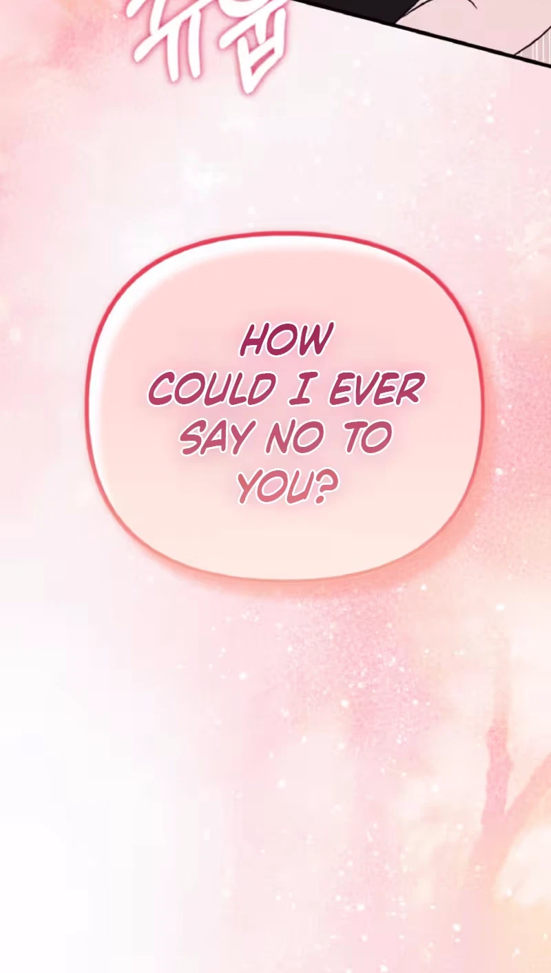 What A Fox! Chapter 21, page 75