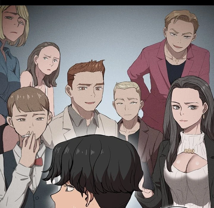 Chapter 29, page 10
