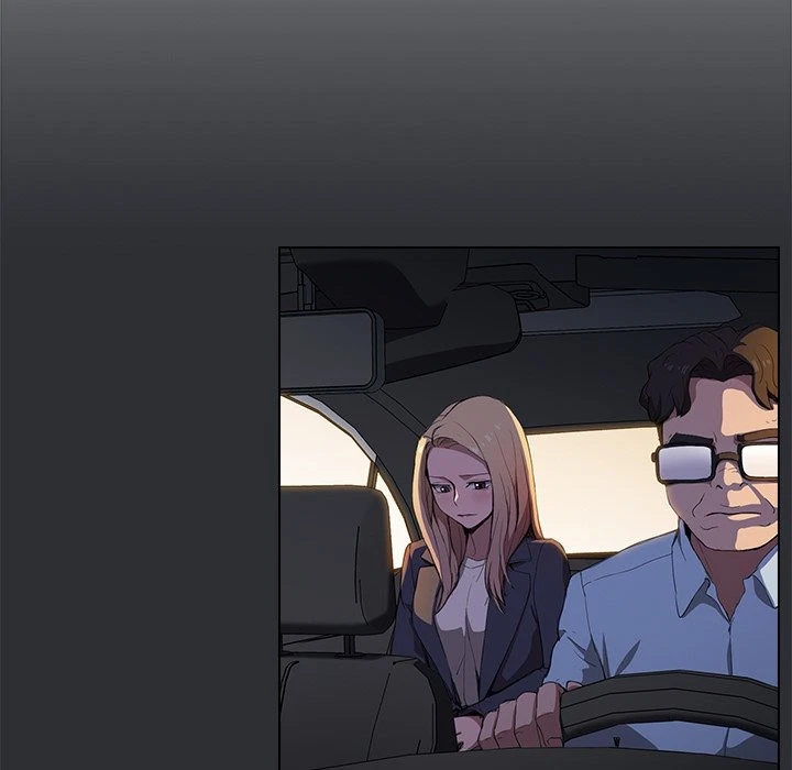 Chapter 29, page 101
