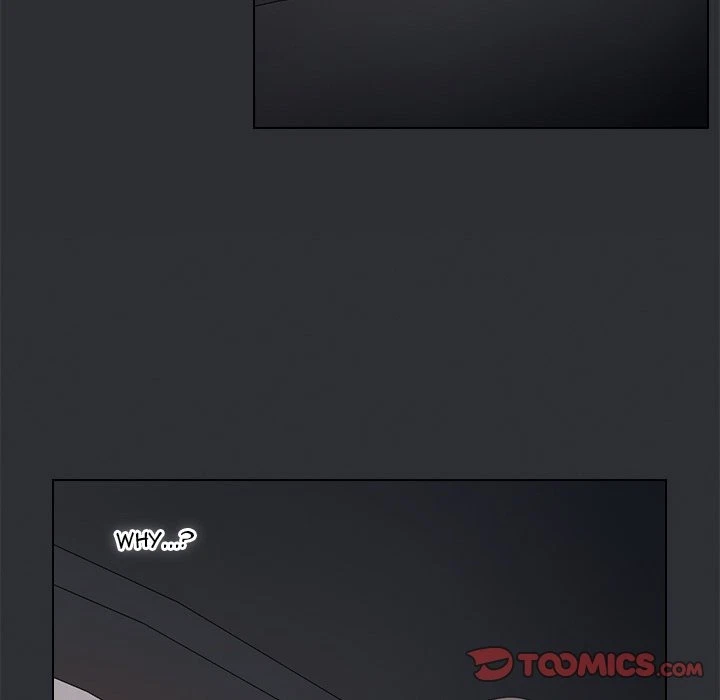 Chapter 29, page 102