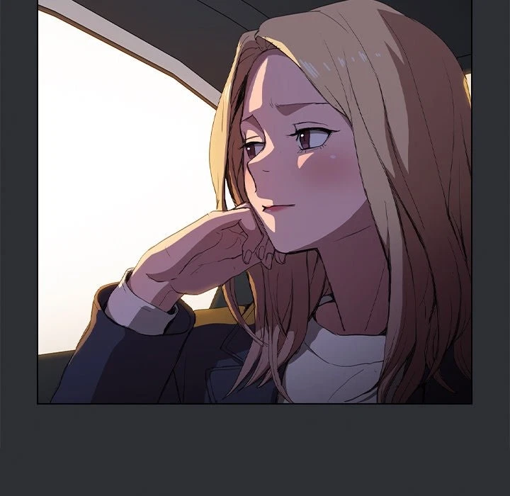 Chapter 29, page 103
