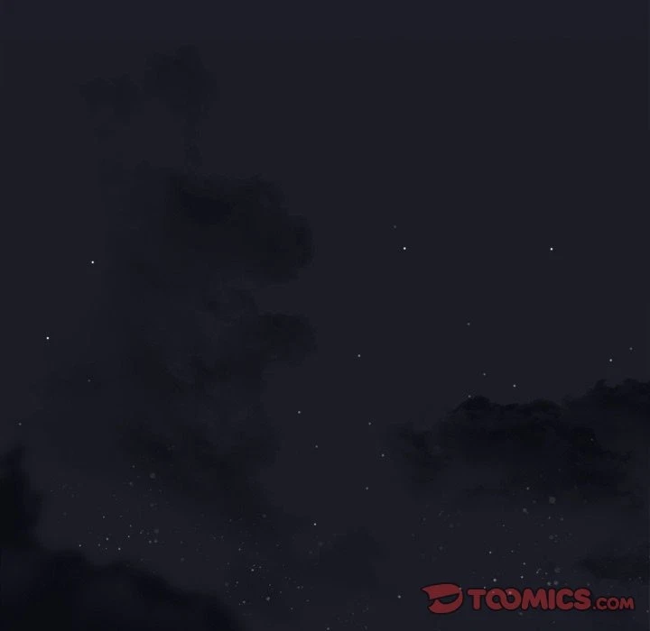 Chapter 29, page 105