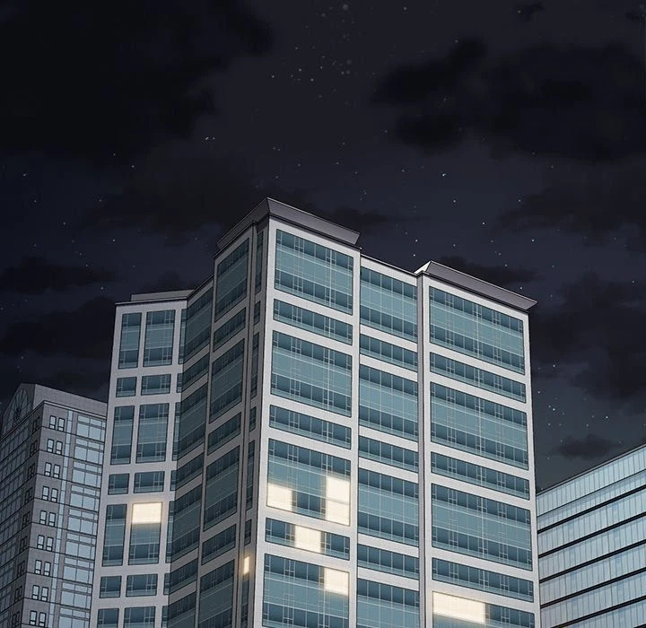 Chapter 29, page 106