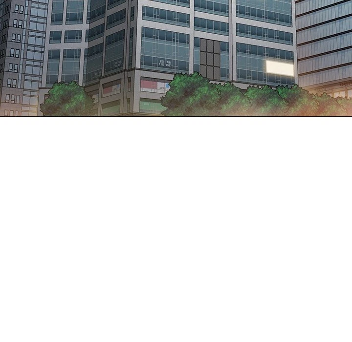 Chapter 29, page 107