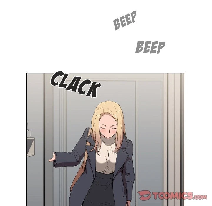 Chapter 29, page 108