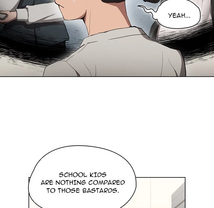 Chapter 29, page 11