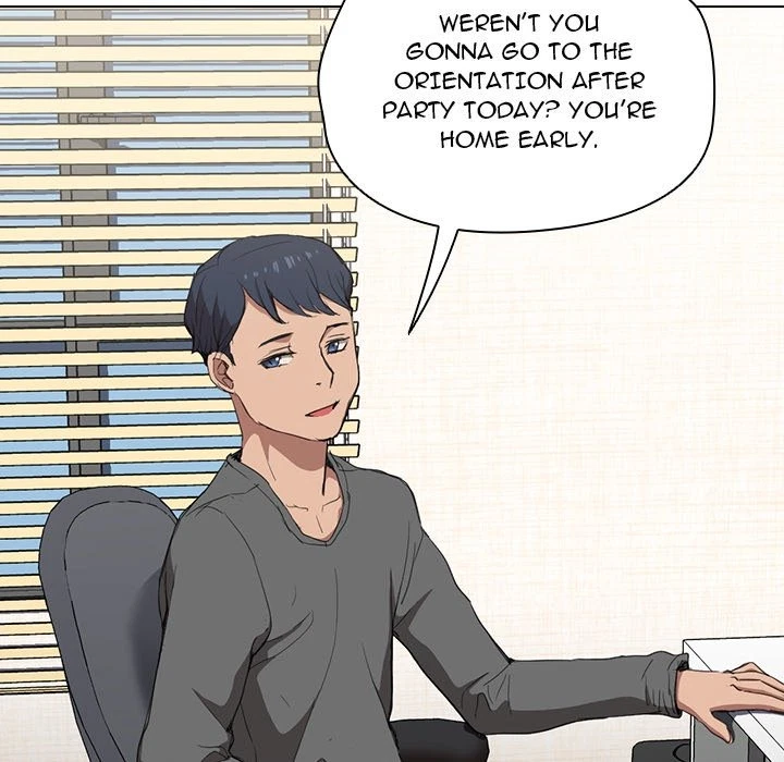 Chapter 29, page 110