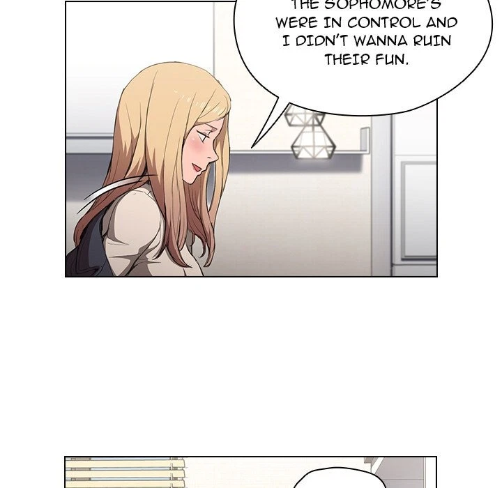Chapter 29, page 112