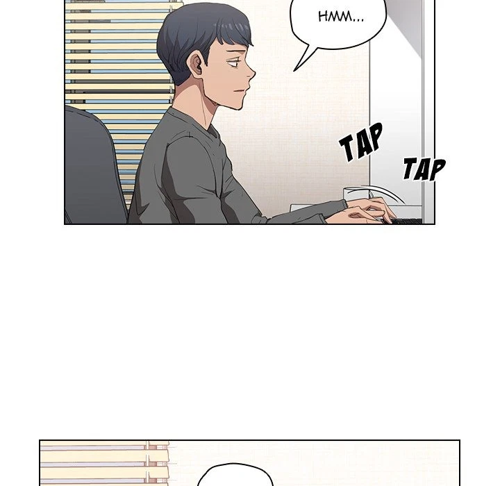 Chapter 29, page 113