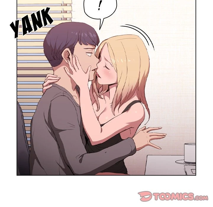 Chapter 29, page 114