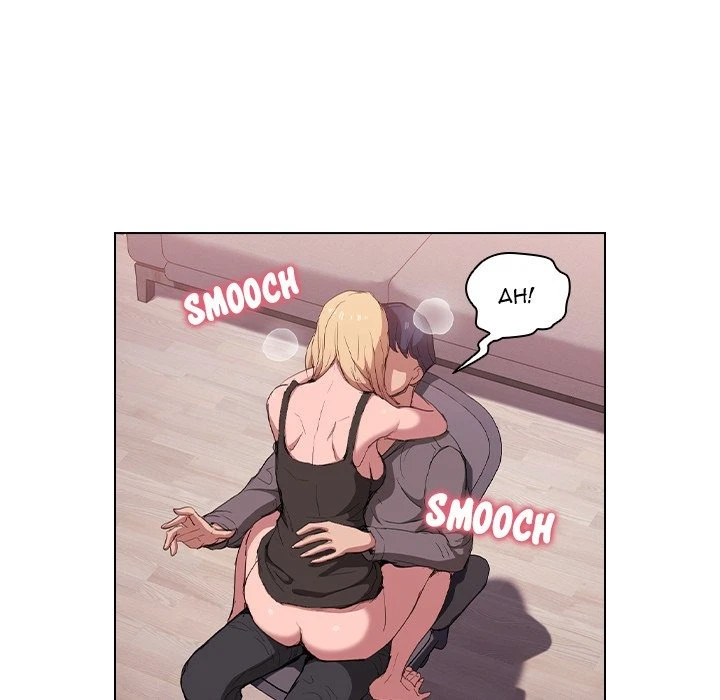 Chapter 29, page 115