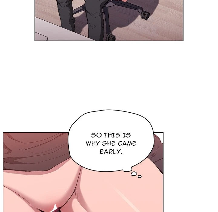 Chapter 29, page 116