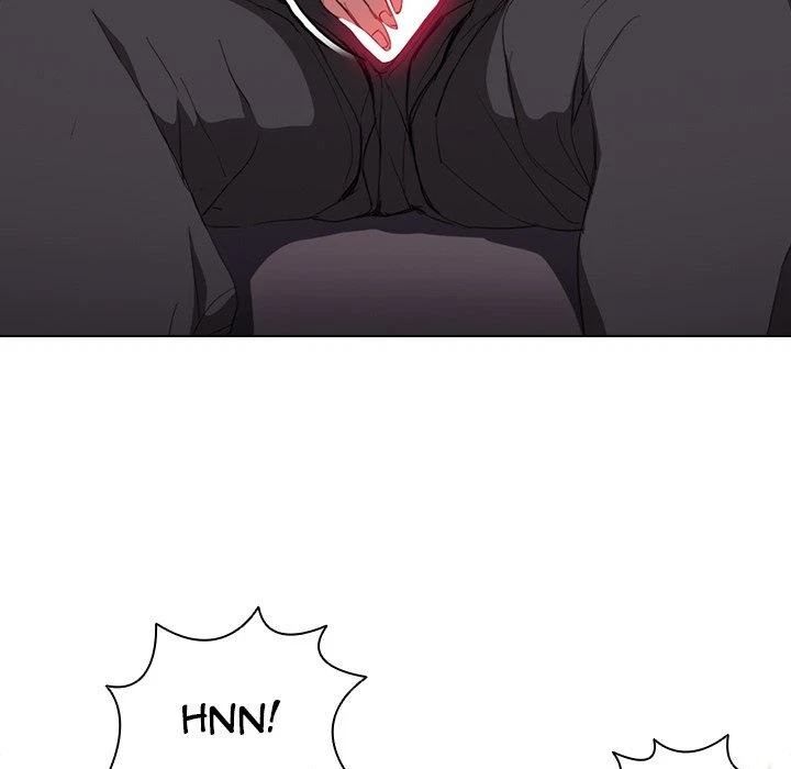 Chapter 29, page 119