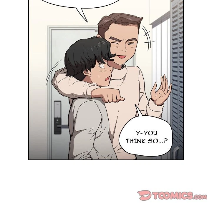 Chapter 29, page 12