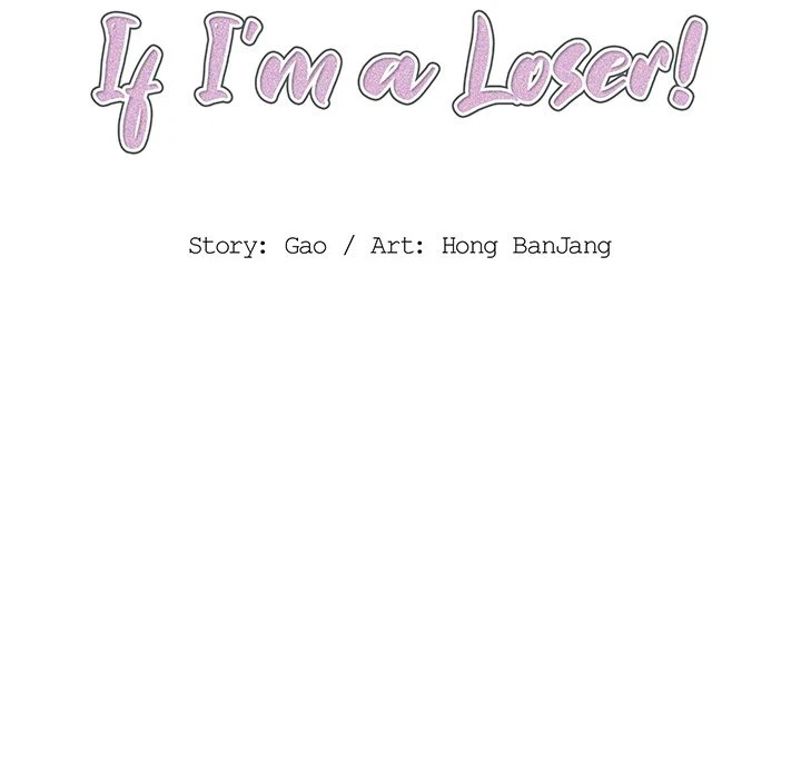 Chapter 29, page 14