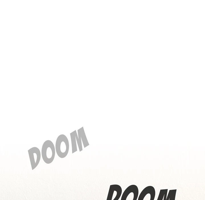 Chapter 29, page 16