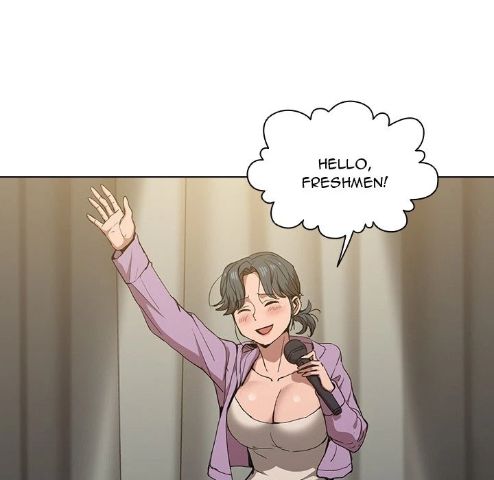 Chapter 29, page 19