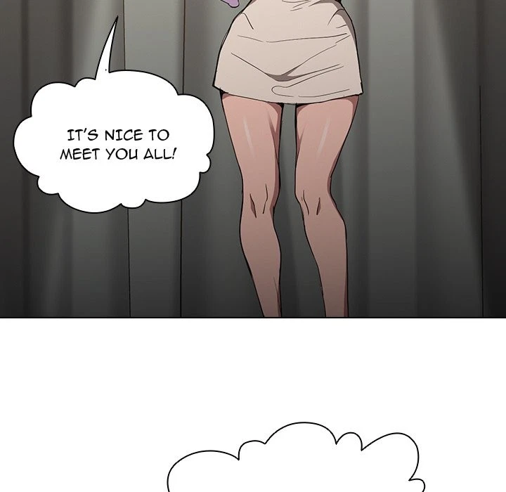 Chapter 29, page 20